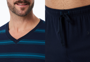  811/PETROL