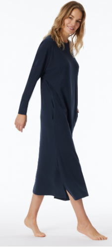  804/BLAUW