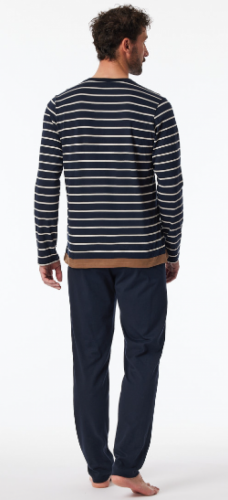  804/BLAUW