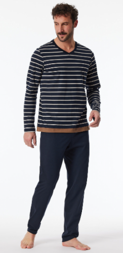  804/BLAUW