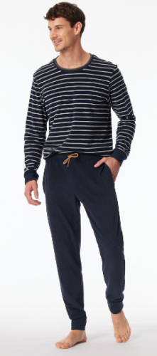  804/BLAUW