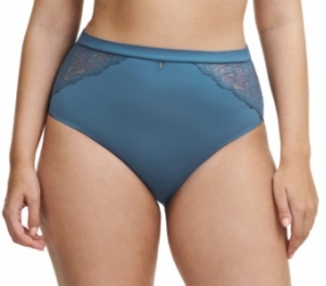 ORANGE DREAM 00C/BLEU JEANS