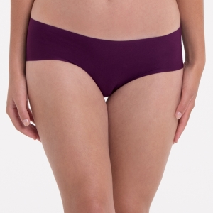 ESSENTIAL 121 PURPLE