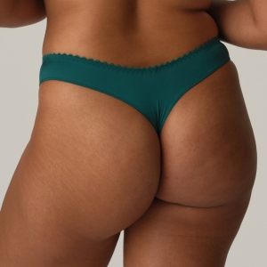 SPRINGDALE JAS JASPER GREE