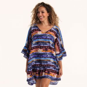 Style Akalani 009 ORIGINAL