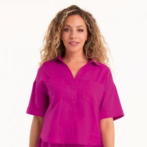 Style Kitts 126 PASSION PIN