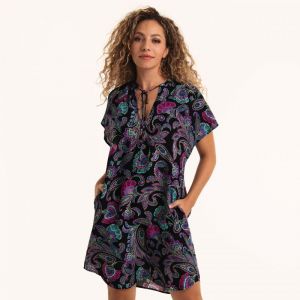 Style Sola 001 ZWART