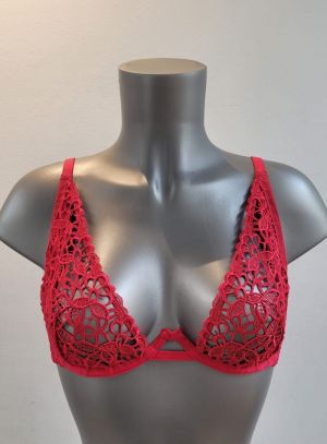 SUBLIME 020/RED