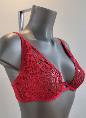 SUBLIME 020/RED