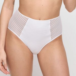 BASYL NAT NATUUR