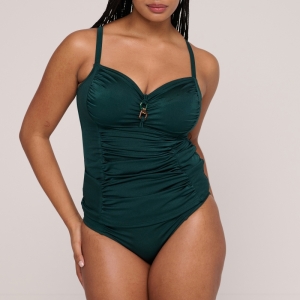 MANGALORE JGR JEWEL GREEN