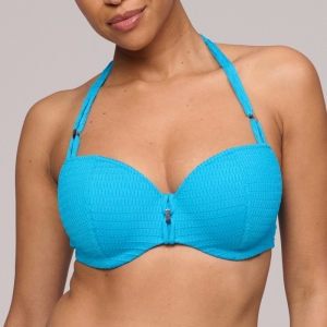 CHERILYN SBE SEA BREEZE