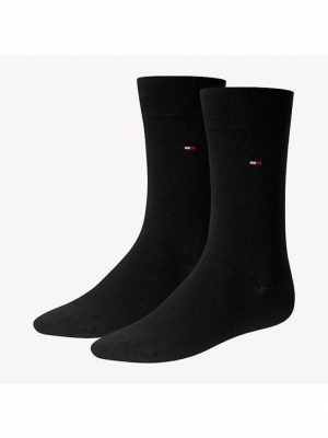  200/BLACK