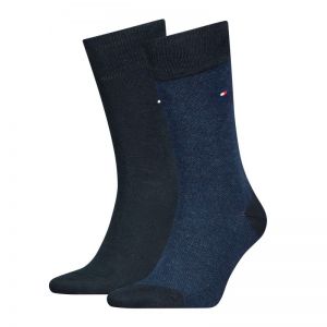  001/DARK NAVY