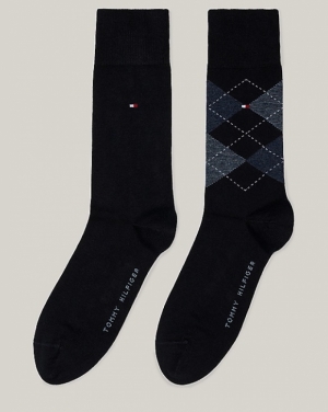  322/DARK NAVY