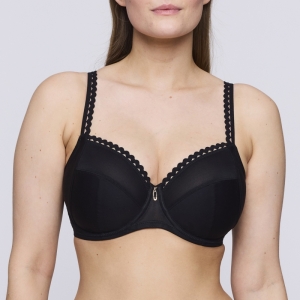 VIVGIRL ZWA ZWART