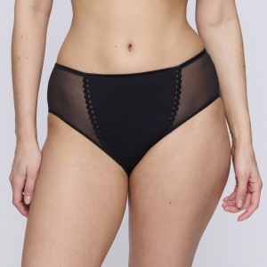 VIVGIRL ZWA ZWART