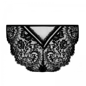 DESIRS DE VENISE NO/NOIR