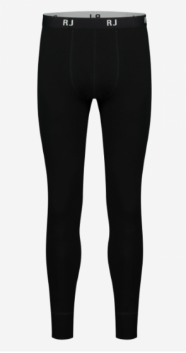 RJ THERMAL SF SEEFELD 007/BLACK