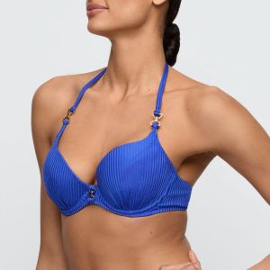 EMLY BEL ELECTRIC BL