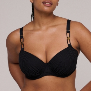 KIRUNA ZWA ZWART