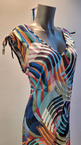 158/AZUL