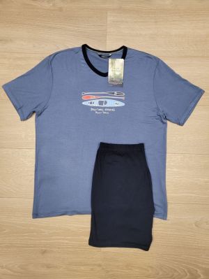  T04/AZUL