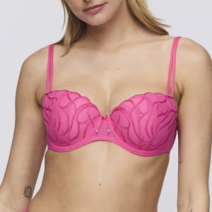 HELEEN HWP HOLLYWOOD P