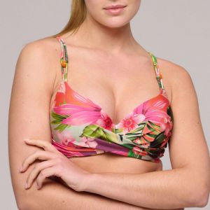 NORMA JEANNE TSU TROPICAL SU