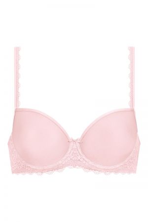 AMOROUS 558 BONBON PINK