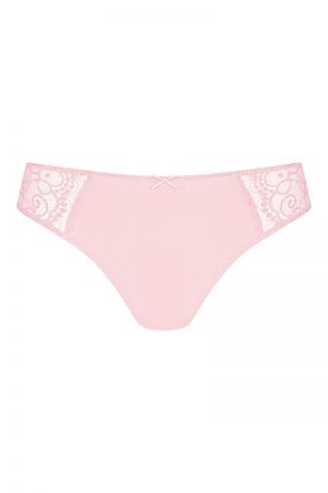 AMOROUS 558 BONBON PINK