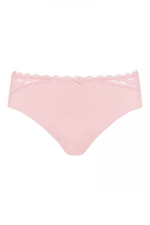 AMOROUS 558 BONBON PINK