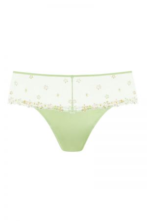 PRETTY JOAN 1223 PISTACHIO