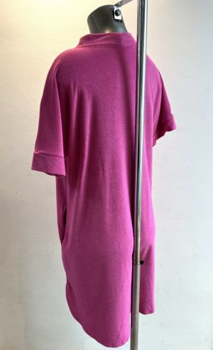  MAGENTA