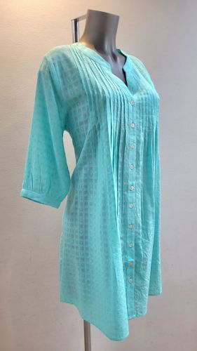  MENTA