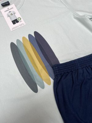  205