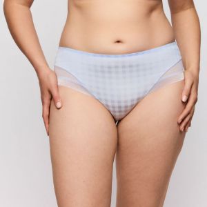 CHIKONE HVB HEAVEN BLUE