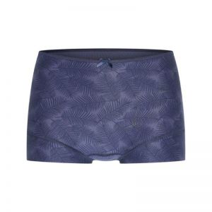 PALM LEAVES P246