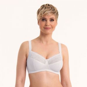 Eloise 574 ROSE