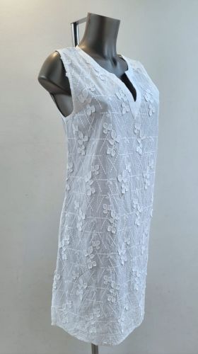  BLANCO
