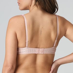 AVERO TINY PWD POWDER ROSE