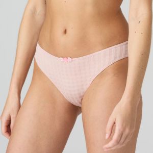 AVERO TINY PWD POWDER ROSE