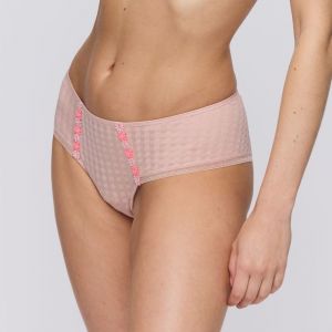 AVERO TINY PWD POWDER ROSE
