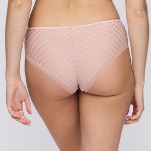 AVERO TINY PWD POWDER ROSE