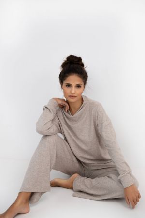 ZAYLA  UNIQUE