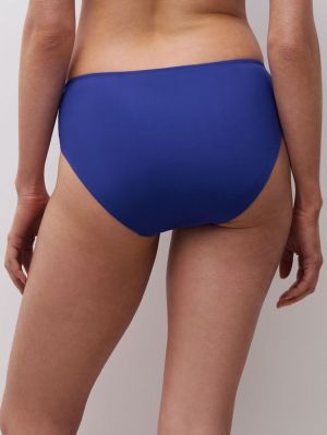 ORIGINS 071/FEL BLAUW