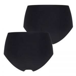 TUNIS 007/BLACK