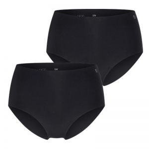 TUNIS 007/BLACK