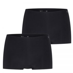 SFAX 007/BLACK