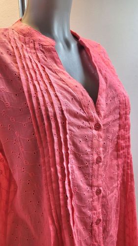  CORAIL